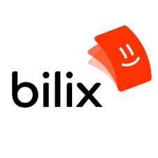 bilix